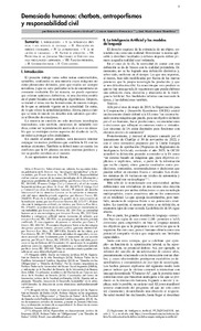 demasiado-humanos-chatbots.pdf.jpg