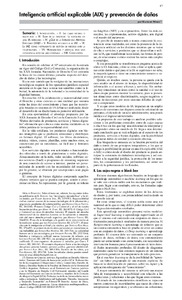 inteligencia-artificial-explicable.pdf.jpg