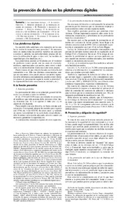 prevencion-daños-plataformas.pdf.jpg