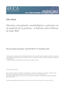 opciones-conceptuales-metodologicas-medicion-pobreza.pdf.jpg