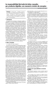 responsabilidad-derivada-daños.pdf.jpg