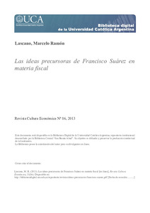 ideas-precursoras-francisco-suarez.pdf.jpg