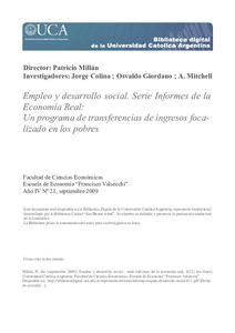informe-empleo-desarrollo-social-021.pdf.jpg