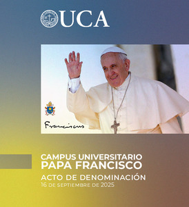 campus-universitario-papa-francisco.pdf.jpg