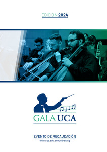gala-2024.pdf.jpg