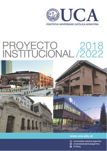 proyecto-institucional-2018-2022.pdf.jpg