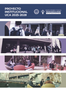 proyecto-institucional-2025-2028.pdf.jpg
