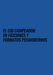 cid-campeador-ficciones.pdf.jpg