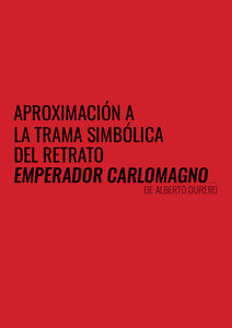 aproximacion-trama-simbolica.pdf.jpg