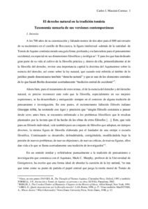 derecho-natural-tradicion.pdf.jpg