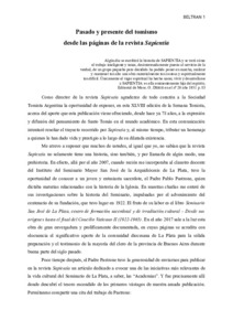 pasado-presente-tomismo.pdf.jpg