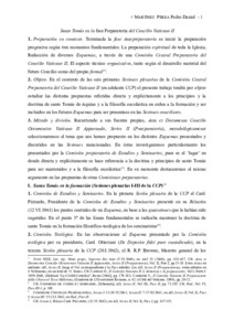 santo-tomas-fase-preparatoria.pdf.jpg