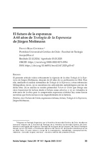 futuro-esperanza-teologia.pdf.jpg