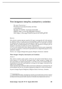 tres-imagenes-templos.pdf.jpg