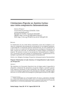 cristianismo-popular-america.pdf.jpg