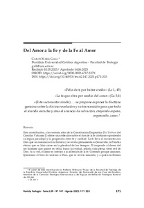 AMOR-FE-FE.pdf.jpg