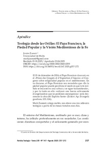 teologia-orillas-papa.pdf.jpg
