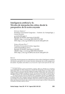 inteligencia-artificial-fe.pdf.jpg