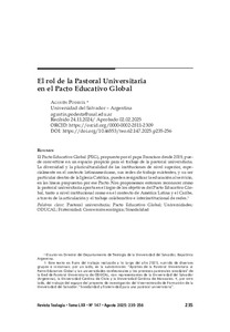 rol-pastoral-universitaria.pdf.jpg