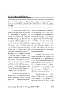 naqui-ubai-tupa.pdf.jpg