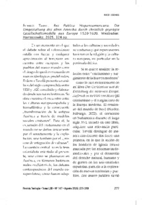 res-publica-hispanoamericana.pdf.jpg