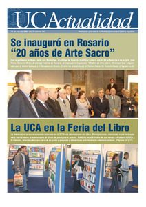 UCActualidad. Año 5, nro. 79, 2006.pdf.jpg