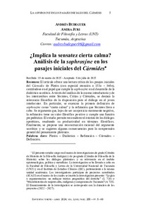 sensatez-calma-analisis.pdf.jpg