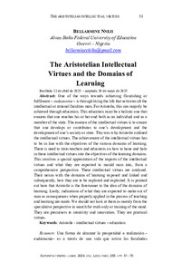 ARISTOTELIAN-INTELLECTUAL-VIRTUES.pdf.jpg