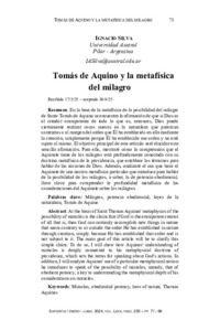 tomas-aquino-metafisica.pdf.jpg