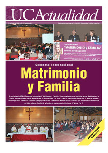 UCActualidad. Año 5, nro. 80, 2006.pdf.jpg
