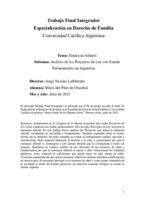 eutanasia-infantil-proyectos.pdf.jpg
