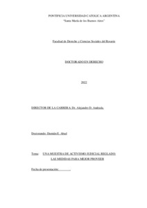muestra-activismo-judicial.pdf.jpg
