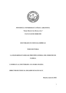 solidaridad-familiar-principio.pdf.jpg