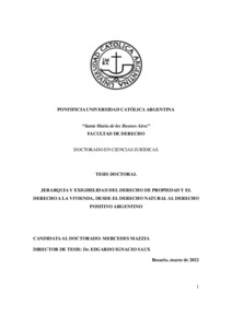 jerarquia-exigibilidad.pdf.jpg