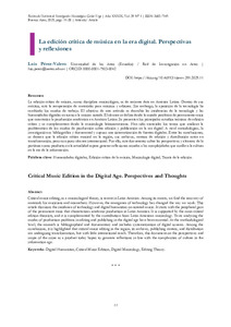 edicion-critica-musica.pdf.jpg