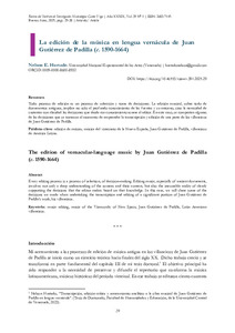 edicion-musica-lengua.pdf.jpg