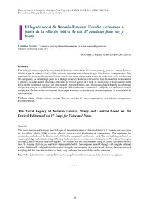 legado-vocal-antonio.pdf.jpg
