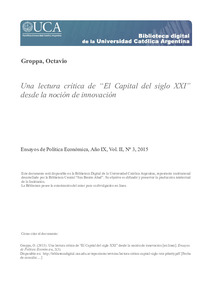 lectura-critica-capital-siglo-xxi-piketty.pdf.jpg