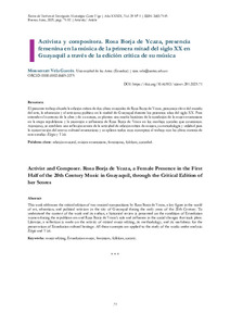 activista-compositora-rosa.pdf.jpg