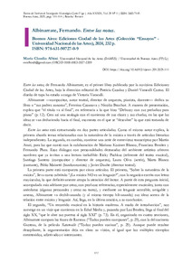 albinarrate-fernando-notas.pdf.jpg