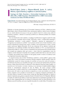 musica-representacion-conflicto.pdf.jpg