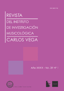 638-600-PB.pdf.jpg