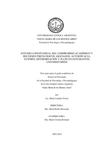 estudio-longitudinal-compromiso.pdf.jpg