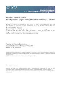 informe-empleo-desarrollo-social-026.pdf.jpg