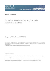 dictadura-consenso-laissez-faire-transmision.pdf.jpg