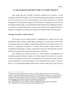 vida-consagrada-santo.pdf.jpg