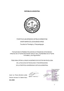 comprension-multiples-documentos.pdf.jpg
