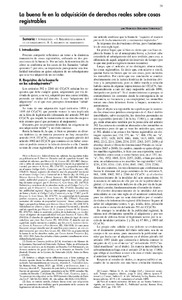buena-fe-adquisicion.pdf.jpg