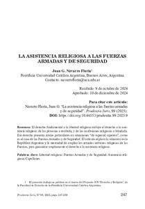 asistencia-religiosa-fuerzas.pdf.jpg