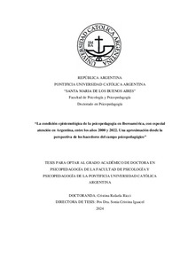 condicion-epistemologica-psicopedagogia.pdf.jpg